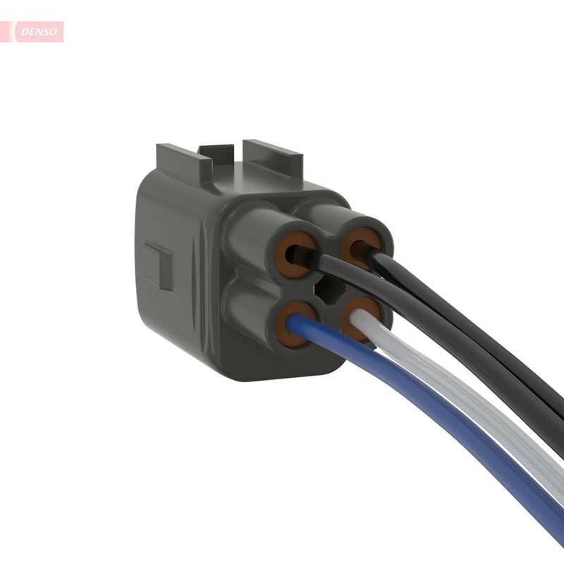 Denso O2 Lambda Oxygen Sensor DOX-0542