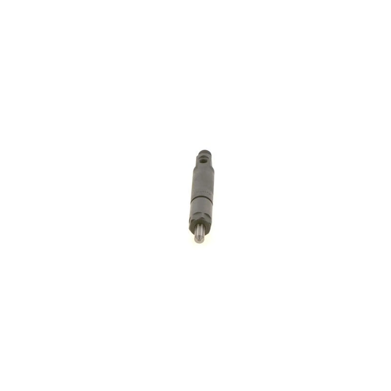 Bosch Injector Nozzle & Holder Assembly 0 432 191 806