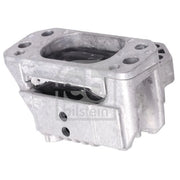 Febi Automatic Transmission Mounting Front 197311