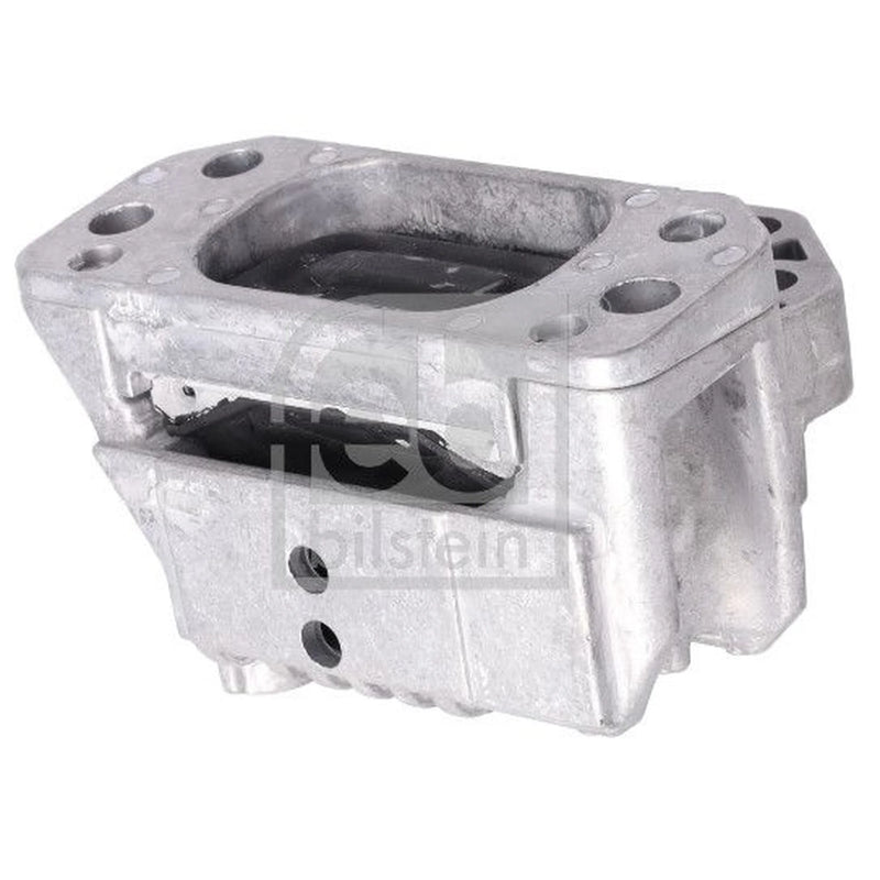 Febi Automatic Transmission Mounting Front 197311