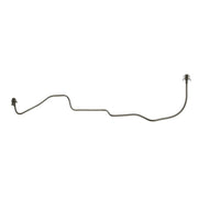 Gates Molded Heater Hose 02-3586