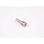 Bosch Diesel Injector Nozzle Tip 0 433 171 117
