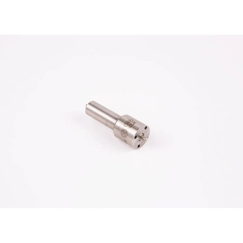 Bosch Diesel Injector Nozzle Tip 0 433 171 117