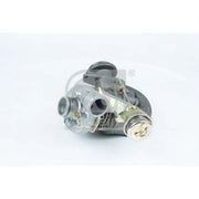 Febi Turbocharger Turbo Unit 186814