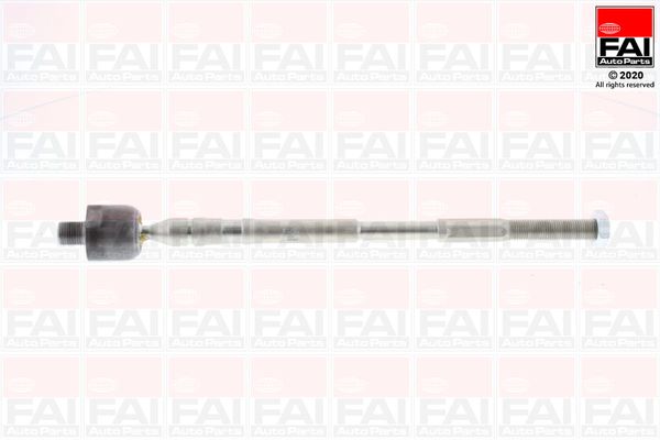 FAI Stabiliser Drop Link