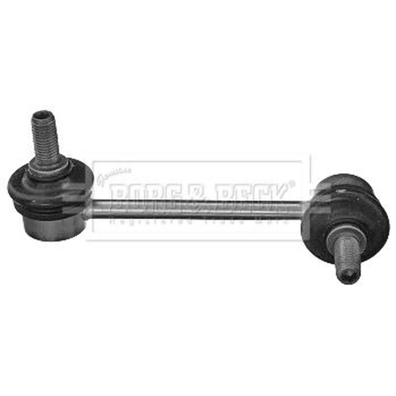 Borg & Beck Stabiliser Bar Link Coupling Rod BDL6988