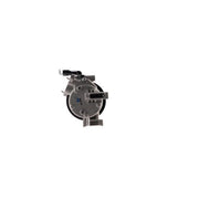 Mahle Air Conditioning Compressor ACP 1702 000P