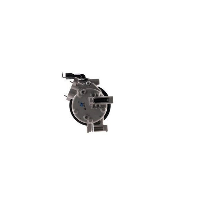 Mahle Air Conditioning Compressor ACP 1702 000P