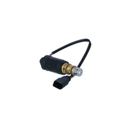 NRF Compressor Control Valve 38460 01D00324 38460