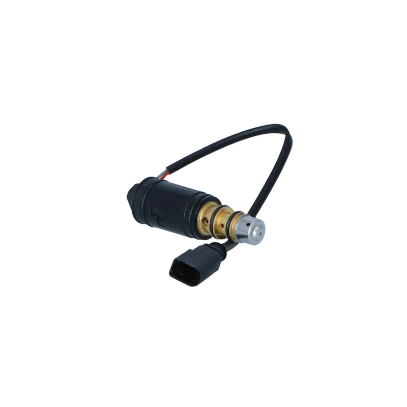 NRF Compressor Control Valve 38460 01D00324 38460