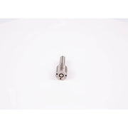 Bosch Fuel Injector Nozzle 0 433 171 974