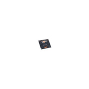 NRF Exhaust Gas Temperature Sensor before soot particulate filt 707027