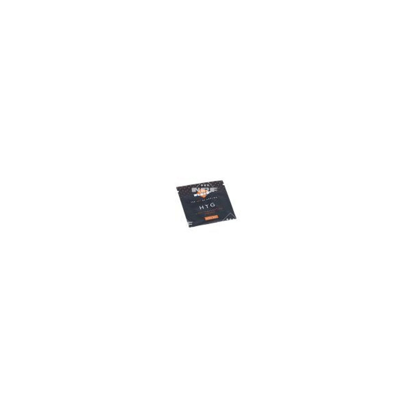 NRF Exhaust Gas Temperature Sensor before soot particulate filt 707027