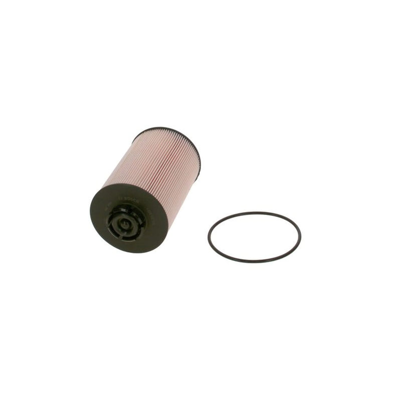 Bosch Fuel Filter Element F 026 402 070