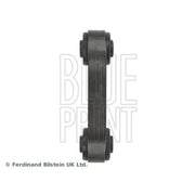 Blue Print Stabiliser Bar Link Coupling Rod Rear Right ADS78502