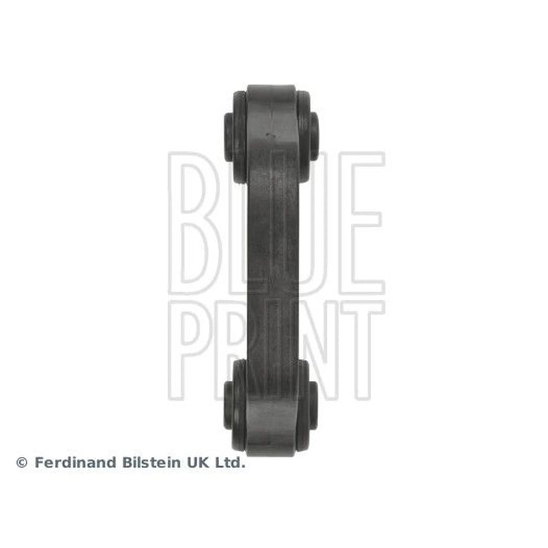 Blue Print Stabiliser Bar Link Coupling Rod Rear Right ADS78502