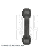 Blue Print Stabiliser Bar Link Coupling Rod Rear Right ADS78502