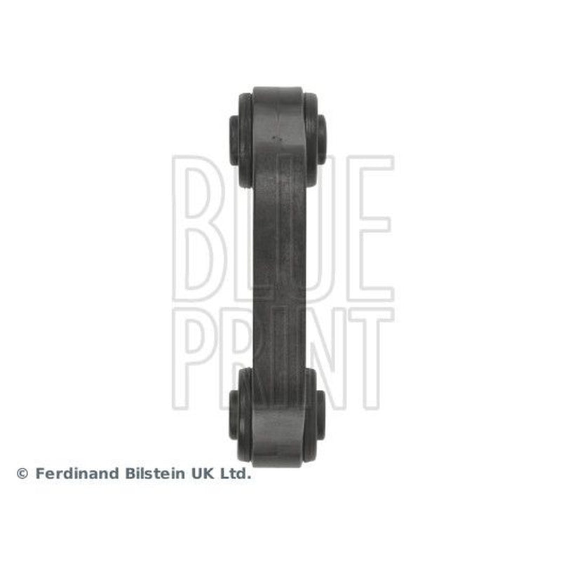 Blue Print Stabiliser Bar Link Coupling Rod Rear Right ADS78502