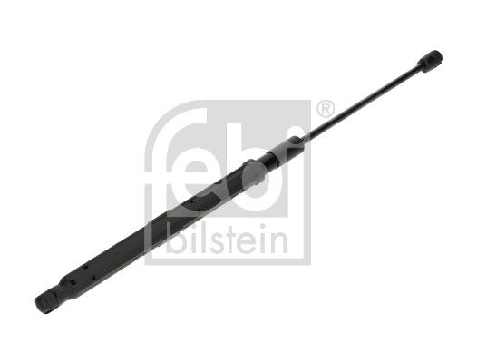 Febi Bonnet Gas Strut Lift Support Hood Lift Shock Replacement Left
