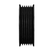 Gates V-Ribbed Belt Deflection/Guide Pulley Lower T38008
