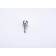 Bosch Diesel Injector Nozzle Tip 0 433 175 478