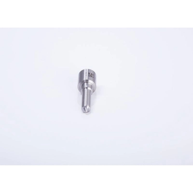 Bosch Diesel Injector Nozzle Tip 0 433 175 478