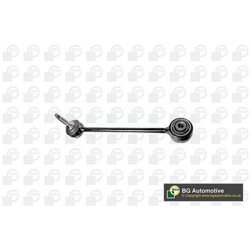 BGA Stabiliser Bar Link Coupling Rod Rear Right LS4210