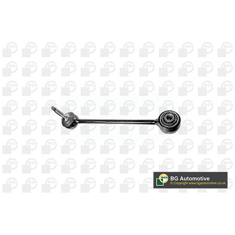 BGA Stabiliser Bar Link Coupling Rod Rear Right LS4210