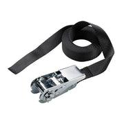 Master Lock Endless Ratchet Tie-Down 5m - 3108EURDAT