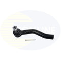 Comline Steering Tie Rod End Ball Joint M12x1.25 CTR1098