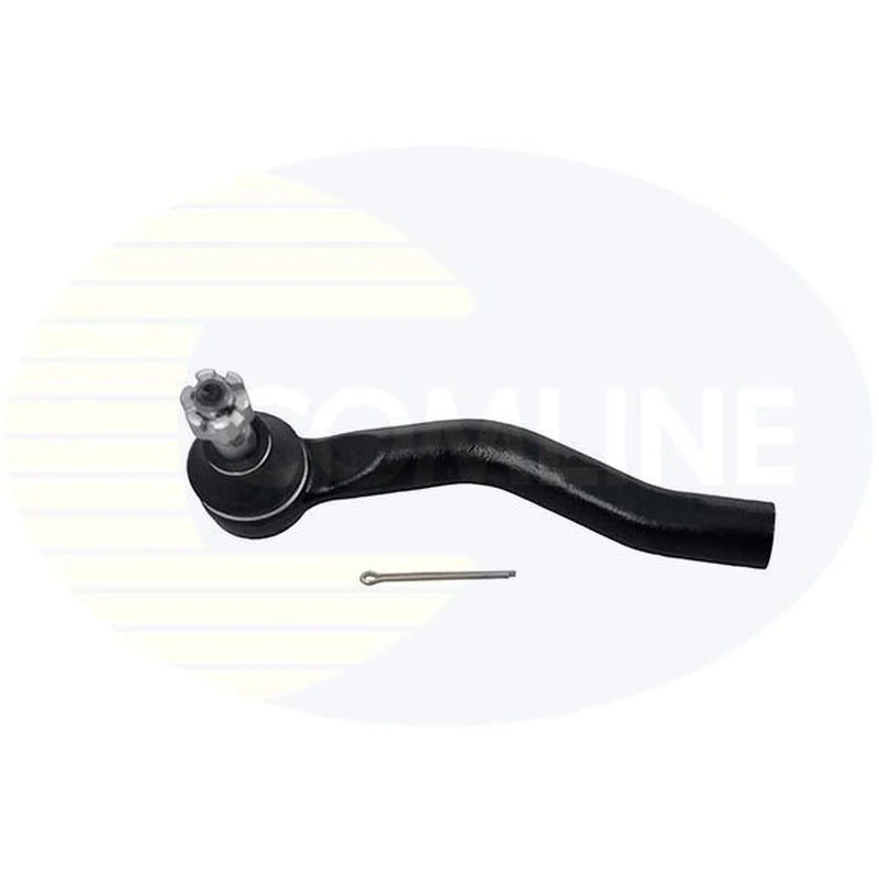Comline Steering Tie Rod End Ball Joint M12x1.25 CTR1098