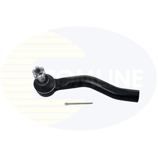 Comline Steering Tie Rod End Ball Joint M12x1.25 CTR1098