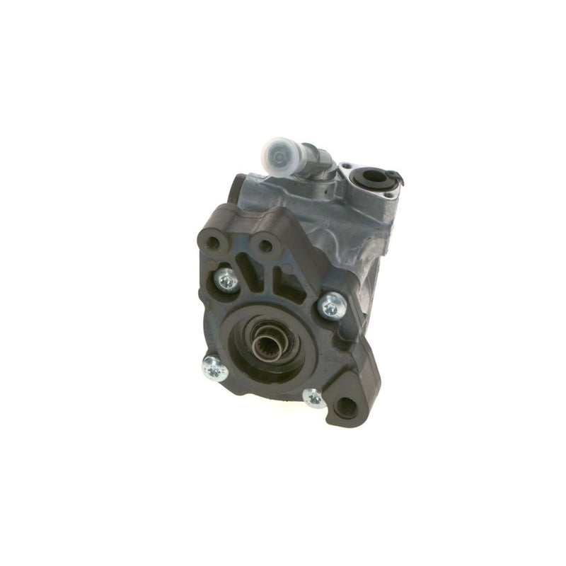 Bosch Power Steering Hydraulic Pump K S01 000 147