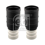 Febi Front Right Dust Cover Kit 180819