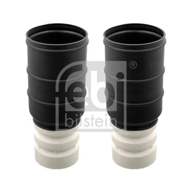 Febi Front Right Dust Cover Kit 180819