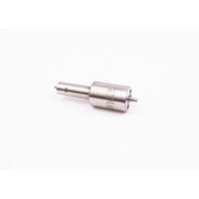 Bosch Diesel Injector Nozzle Tip 0 433 271 823