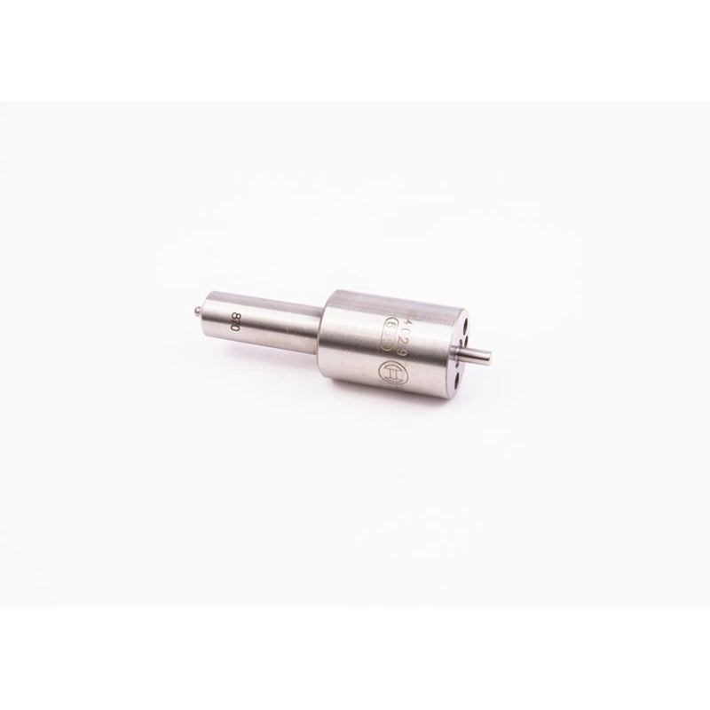 Bosch Diesel Injector Nozzle Tip 0 433 271 823