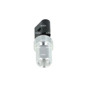 NRF Air Conditioning Pressure Switch 38935