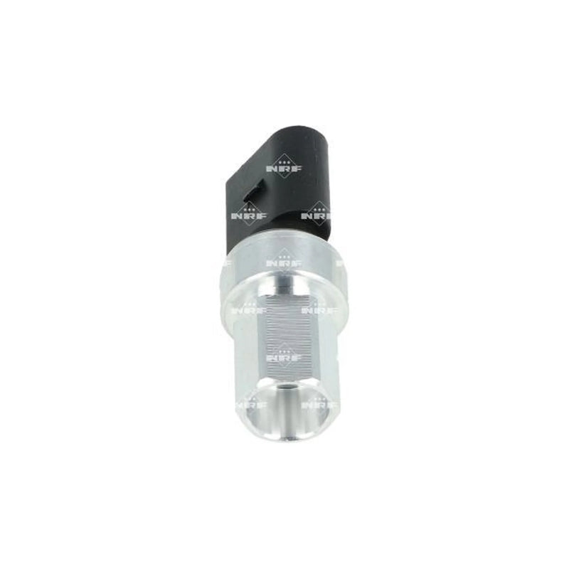 NRF Air Conditioning Pressure Switch 38935