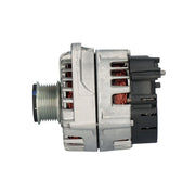 Valeo Car Alternator 12V 439919