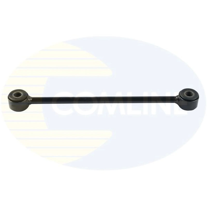 Comline Stabiliser Bar Link Coupling Rod CSL7395