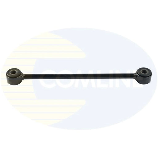 Comline Stabiliser Bar Link Coupling Rod CSL7395