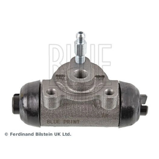 Blue Print Wheel Cylinder Hydraulic Brake Rear Right ADM54455