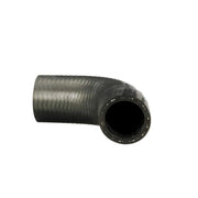 Gates Radiator Coolant Hose 140mm ID 05-5597