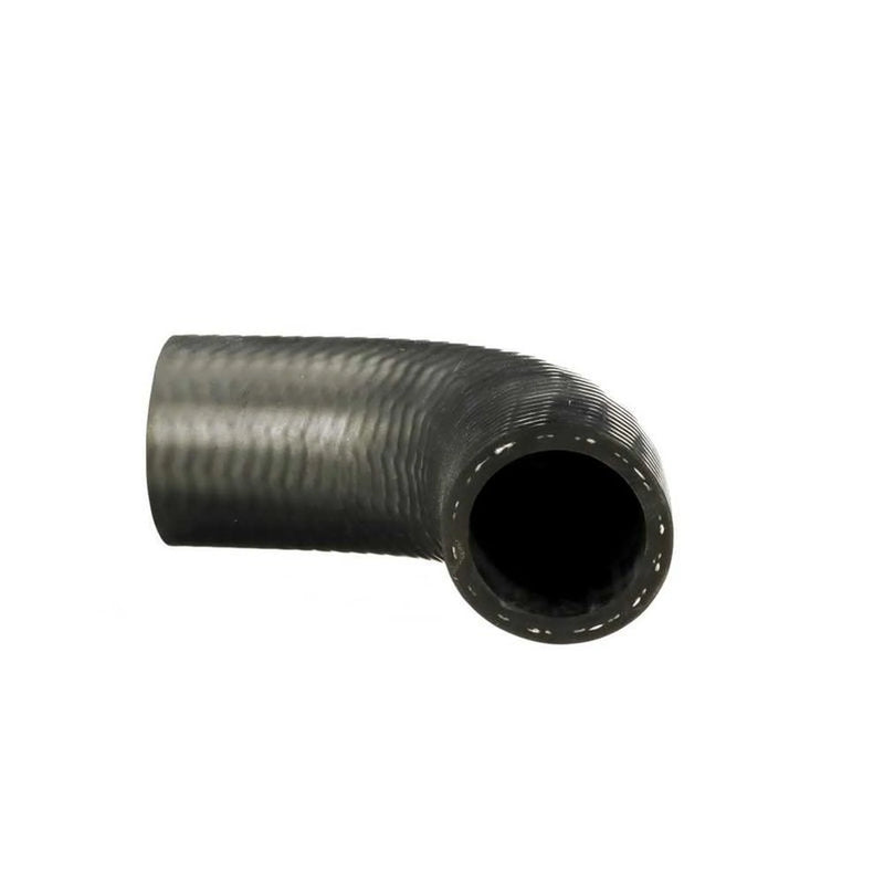 Gates Radiator Coolant Hose 140mm ID 05-5597