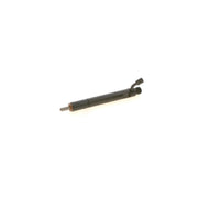 Bosch Injector Nozzle & Holder Assembly 0 432 191 588