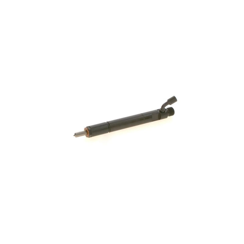 Bosch Injector Nozzle & Holder Assembly 0 432 191 588