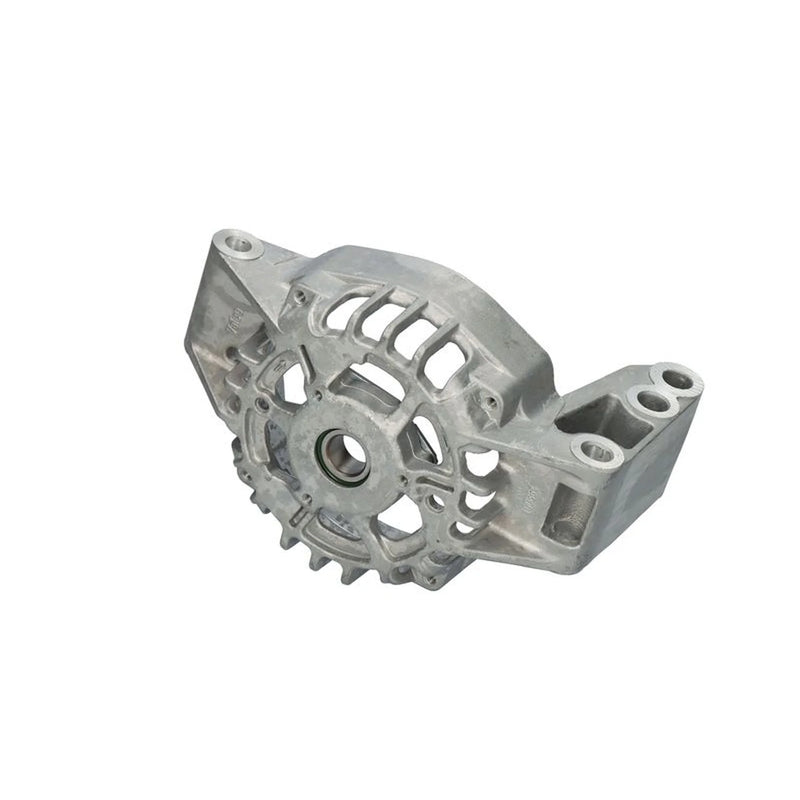 Valeo Alternator Drive Bearing 595250