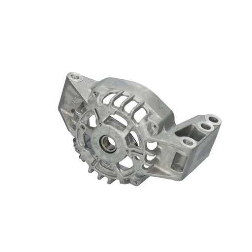 Valeo Alternator Drive Bearing 595250