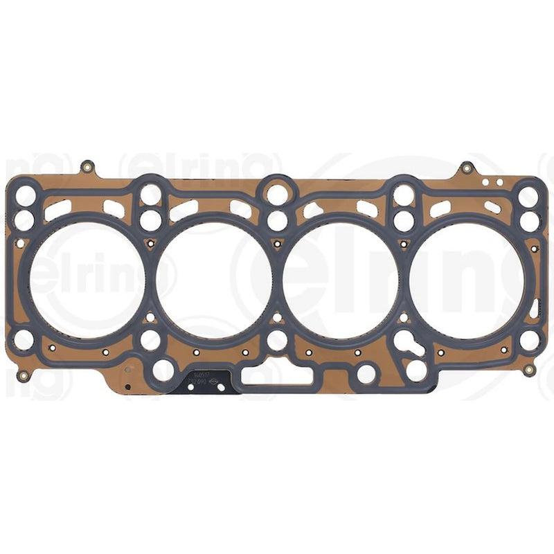 Elring Cylinder Head Gasket 1mm Thick 732.090